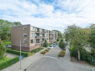 Immanuel Kantstraat 164, 3076 DK Rotterdam