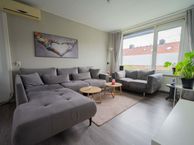 Medemblikstraat 34-1, 1023 XR Amsterdam