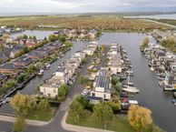 Ankerbol 3, 1319 DH Almere