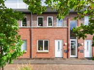 Oranjestraat 12, 3265 BP Piershil