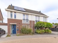 de Nieuwe Zoek 17, 4721 CA Schijf