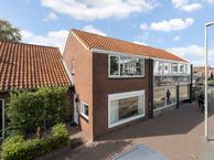 Dorpsdijk 132-A, 3161 CE Rhoon