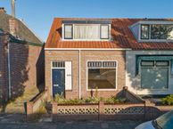 Rijnweg 152, 2681 ST Monster