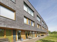 Buitenhof 25, 1421 LA Uithoorn