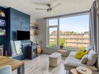 Schrijverspark 95-03, 3901 PD Veenendaal