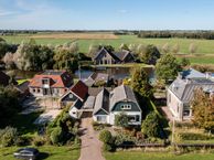 It Noard 79, 8512 AC Broek
