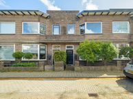 van Duijvenvoordestraat 72, 4835 CB Breda