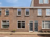 Stadstuinen 10, 2551 VH Den Haag