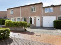 Tweede Morgendreef 14, 5233 NP Den Bosch