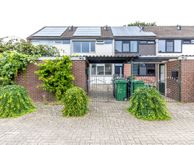 Kornhorst 18, 7041 HJ 's-Heerenberg