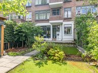 Nolensstraat 27-A, 3039 PL Rotterdam