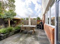 M.L. Kingstraat 64, 9728 WK Groningen