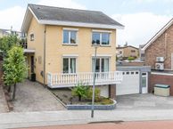 Muezeberg 10, 6442 BS Brunssum