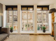 Oude Spiegelstraat 6-B, 1016 BM Amsterdam