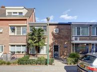 Lavendelstraat 35, 5571 HM Bergeijk
