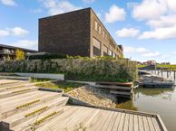 Kokkelhof 34, 3894 ME Zeewolde