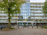 Haverweerd 56, 3762 BK Soest