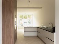 Sumatrastraat 238, 2585 CW Den Haag