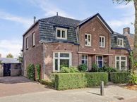 Wilhelminastraat 11, 5802 BA Venray