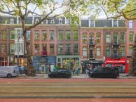 Ceintuurbaan 316-2, 1072 GM Amsterdam