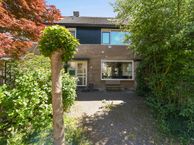 Reijgershof 29, 1191 CP Ouderkerk aan de Amstel