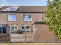 Vliet 33, 1703 JB Heerhugowaard