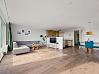 Dedemsvaartweg 305, 2545 DD Den Haag