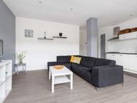 Dorpsweg 102-A, 3083 LG Rotterdam