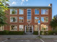 Bedumerstraat 210, 9716 BS Groningen
