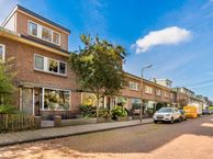Marconistraat 56, 1973 PL IJmuiden