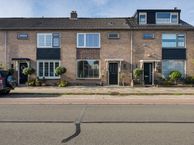 Dr. Plesmanlaan 118, 3601 DD Maarssen