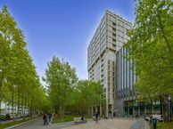 Torenallee 69-014, 5617 BB Eindhoven