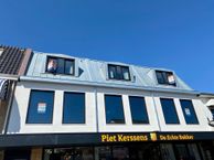 Voorstraat 96, 1931 AN Egmond aan Zee