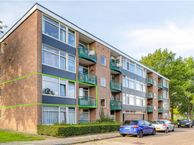 Zoomkade 26, 7417 BS Deventer