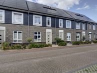 Blauwbleuren 8, 5251 RZ Vlijmen