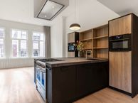 Kleine Houtstraat 2-RD, 2011 DM Haarlem