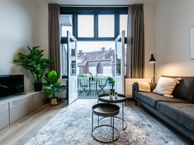 Ramstraat 12-B, 3581 HJ Utrecht