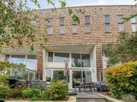 Mostheuvelstraat 45, 5045 DP Tilburg