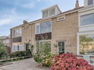 Waardmeerhof 3, 1135 EK Edam