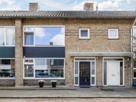 Heydaalweg 9, 5616 ST Eindhoven