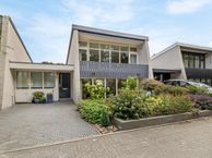 Stuurboord 75, 1276 CP Huizen