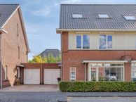 Voorschotenstraat 78, 5036 WH Tilburg