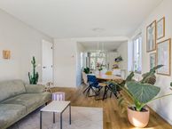 Kamerlingh Onnesstraat 79, 9727 HG Groningen