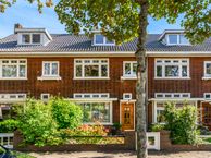 Emmalaan 9, 2171 CV Sassenheim