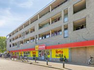 Kard. de Jongstraat 15, 5554 RA Valkenswaard