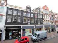 Haarlemmerdijk 79-A, 1013 KC Amsterdam