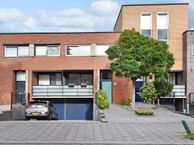 Lange Dreef 134, 2285 LC Rijswijk (ZH)