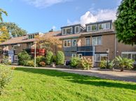 Veeringzoom 34, 1541 SC Koog aan de Zaan