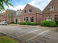 Beckumerstraat 8, 7553 VC Hengelo (OV)