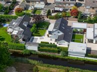 Essendreef 10, 5143 BG Waalwijk